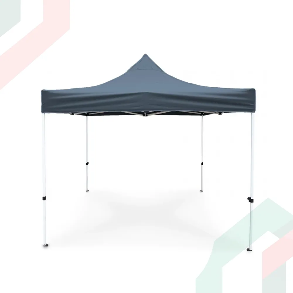 Kiralık Gölgelik Çadırları ile Yaz Etkinliklerinizi Taçlandırın