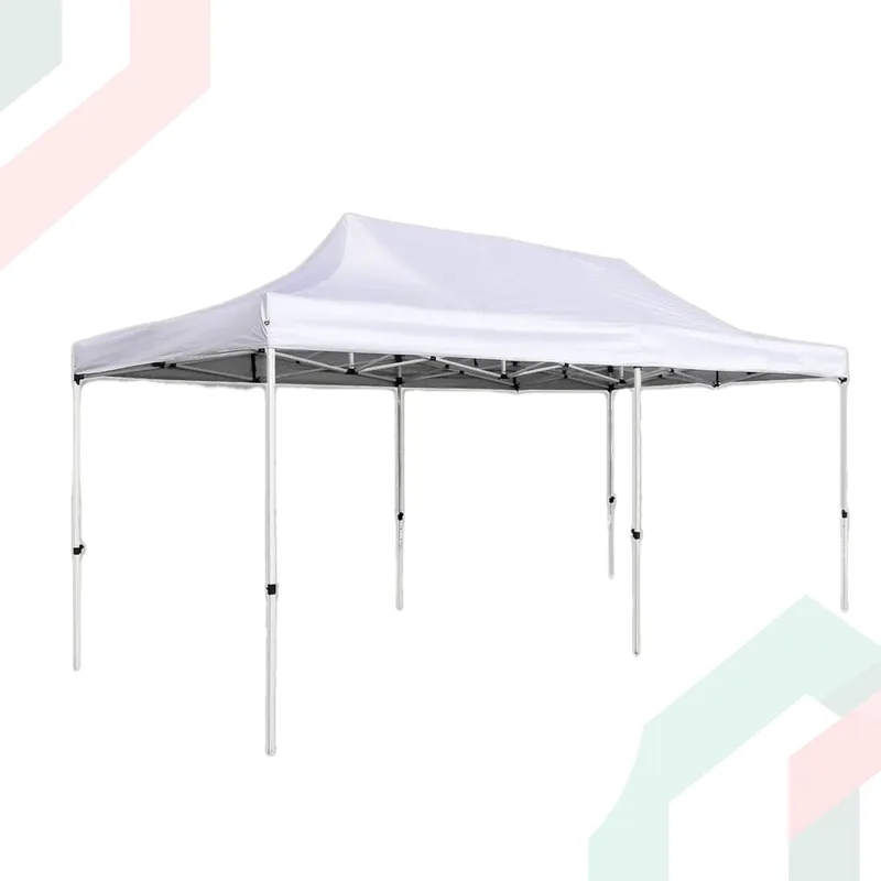 Özel Lokasyon Gölgelik Çadırı Kiralama ve Montaj