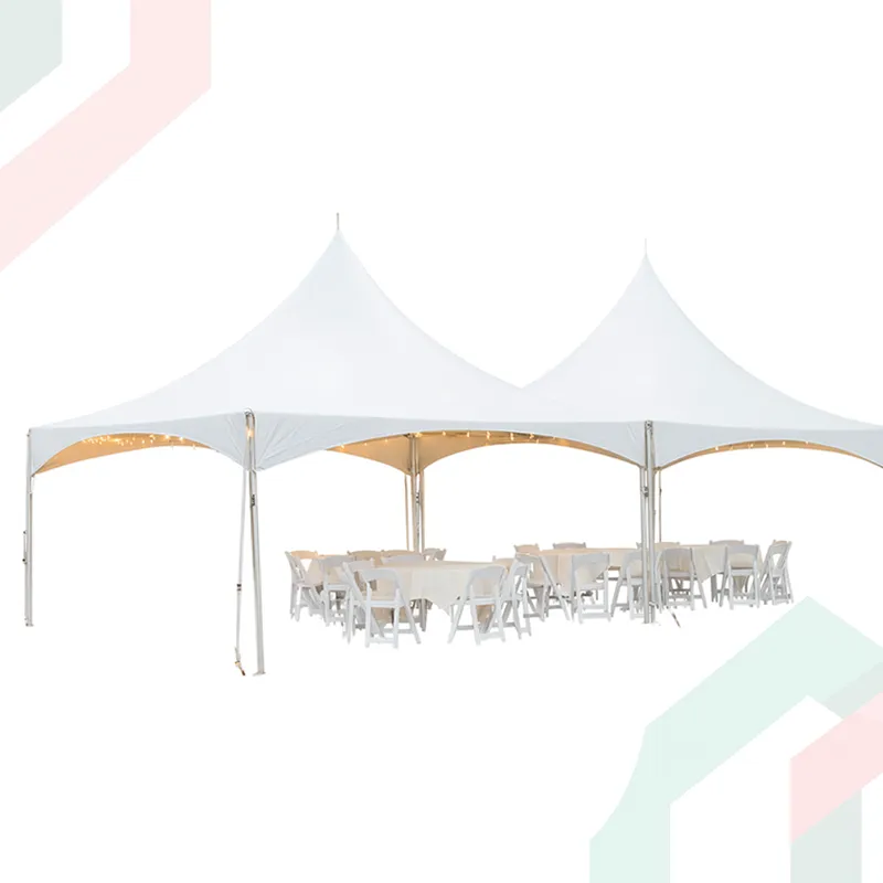 Gölgelik Çadır Model 3